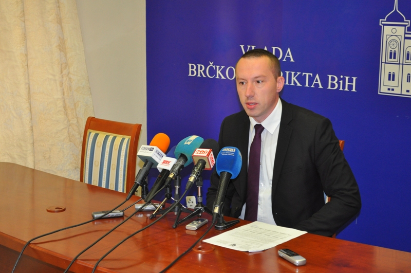 Slika vijesti